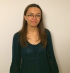Ana Maria Bolchiș